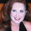 Janet K.